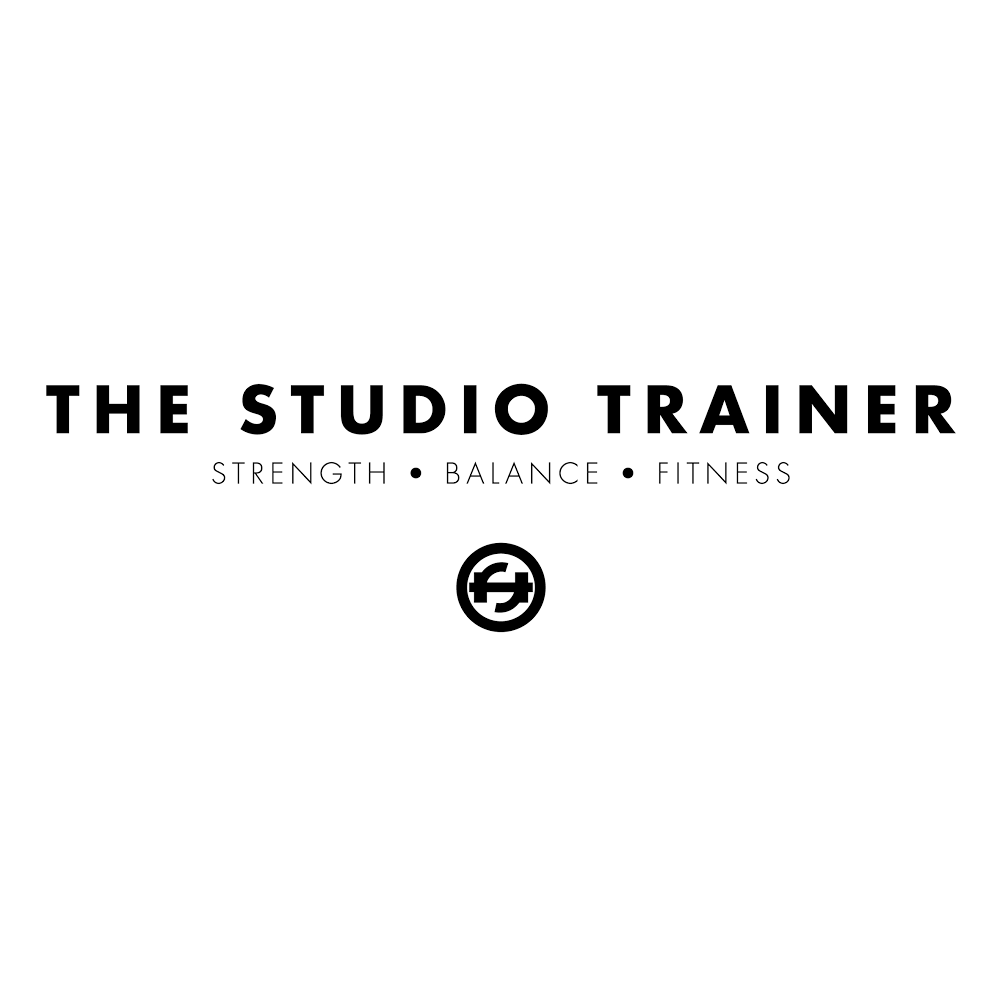 The Studio Trainer | gym | 60A Lambert Rd, Royston Park SA 5070, Australia | 0438371274 OR +61 438 371 274