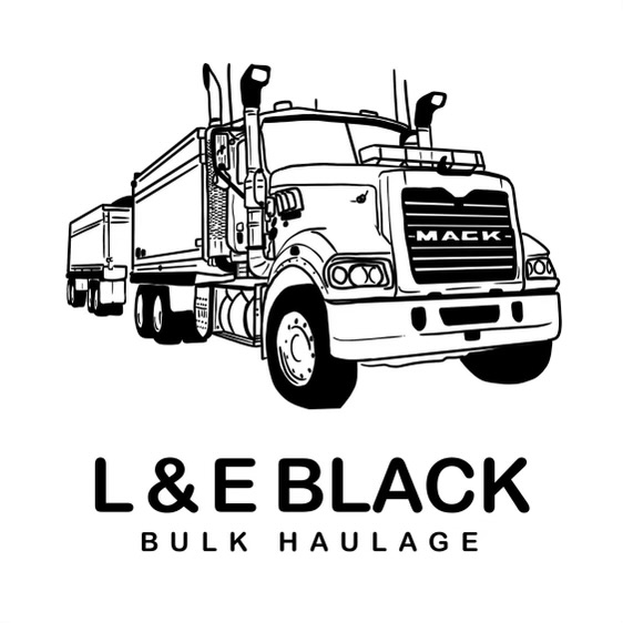 L & E Black Bulk Haulage Pty Ltd | 268 Seaham Rd, Nelsons Plains NSW 2324, Australia | Phone: 0403 558 676