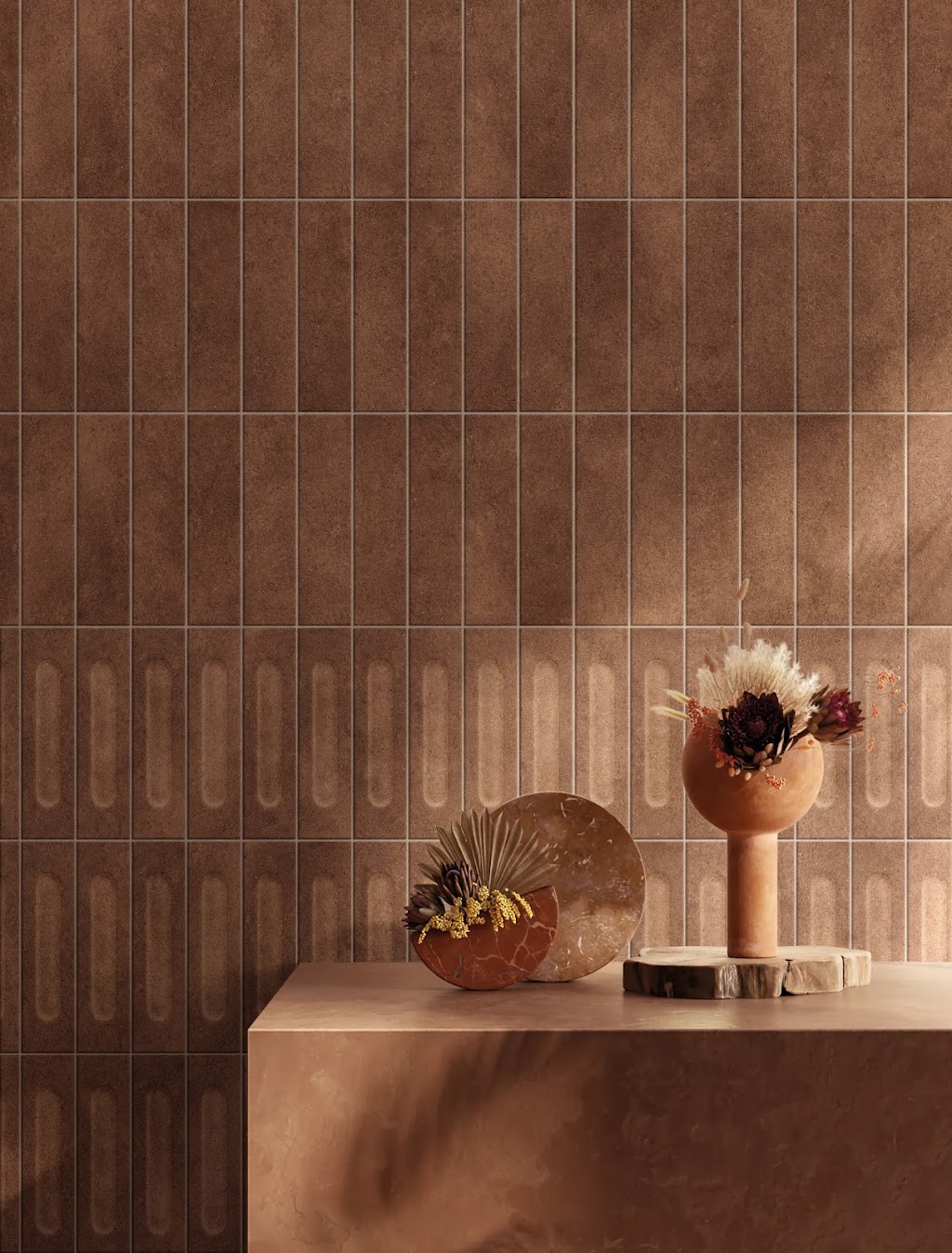 Tile One Wholesale | 1B/31 Paringa Rd, Murarrie QLD 4172, Australia | Phone: (07) 3707 6602