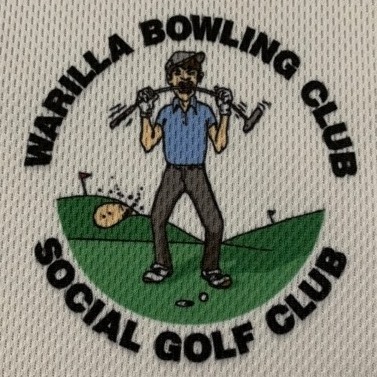 Warilla Bowls Social Golf Club |  | Jason Ave, Barrack Heights NSW 2528, Australia | 0412998864 OR +61 412 998 864