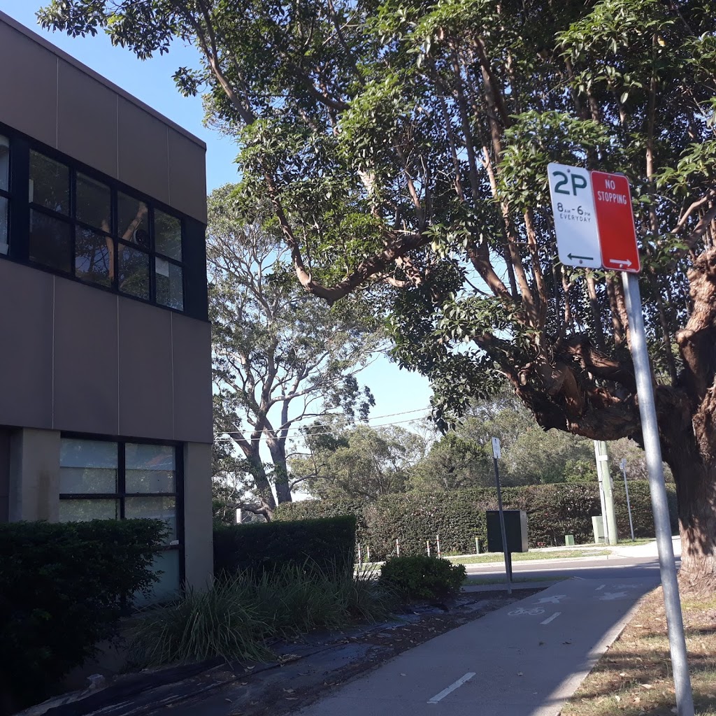 Talk-Time Speech Pathology Northern Beaches | 1/42 Balgowlah Rd, Balgowlah NSW 2093, Australia | Phone: (02) 9907 7206 Talk-Time Speech Pathology Northern Beaches | 1/42 Balgowlah Rd, Balgowlah NSW 2093, Australia | Phone: (02) 9907 7206
