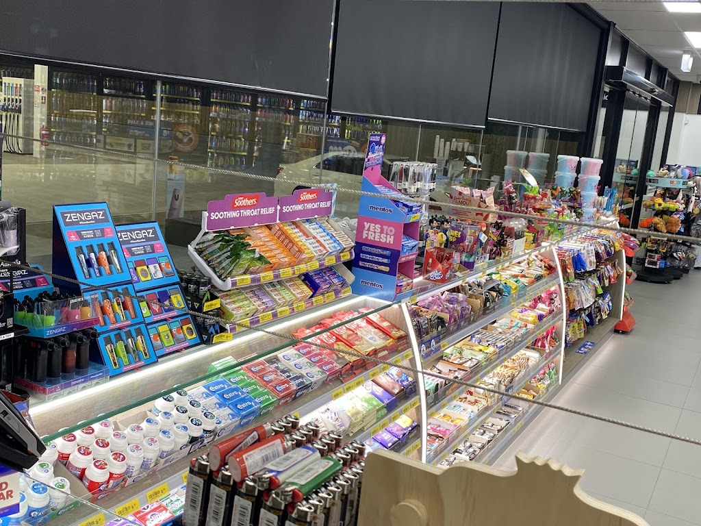 Pearl Energy Wauchope | 232 Oxley Hwy, Wauchope NSW 2446, Australia | Phone: (02) 9136 2505