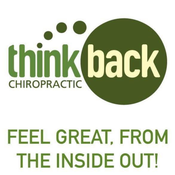Thinkback Chiropractic | 3 Sayer St, Midland WA 6056, Australia | Phone: 0421 946 883