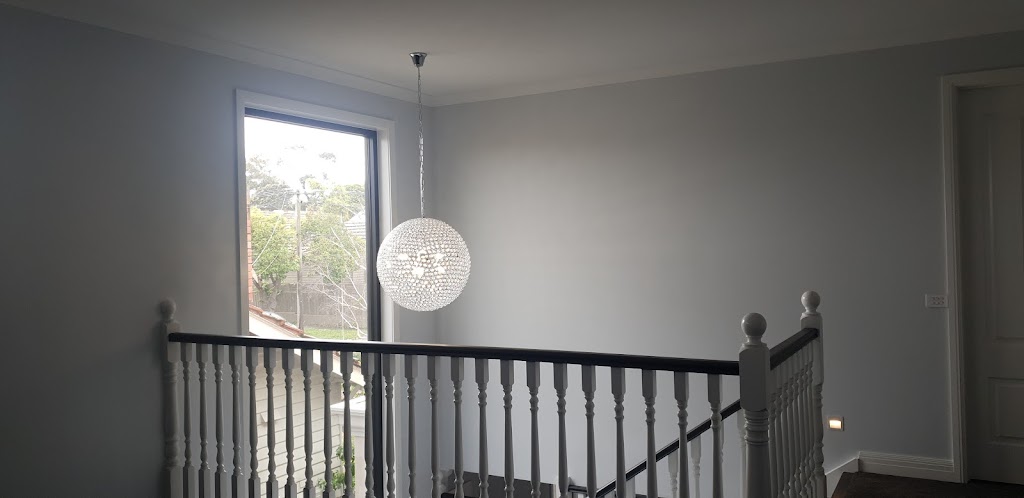 Drava Electrical | 24 McKays Rd, Langwarrin VIC 3910, Australia | Phone: 0412 201 970