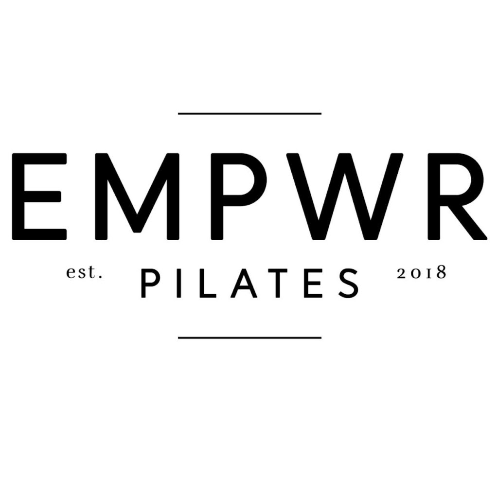 EMPWR Pilates | 26B Namatjira Ave, Londonderry NSW 2753, Australia | Phone: 0403 317 187