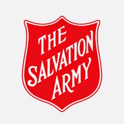 The Salvation Army Peterborough Corps | church | 69 Kitchener St, Peterborough SA 5422, Australia | 0886513426 OR +61 8 8651 3426