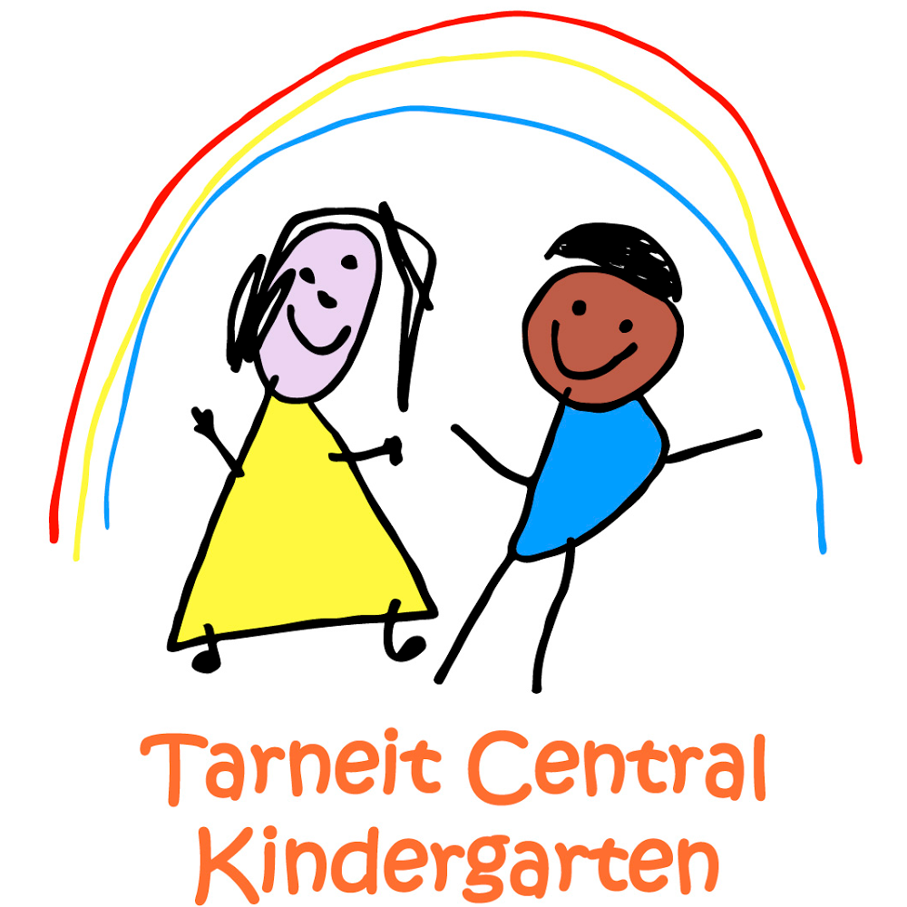 Tarneit Central Kindergarten | school | 21-23 Brinbrook St, Tarneit VIC 3029, Australia | 0387422372 OR +61 3 8742 2372