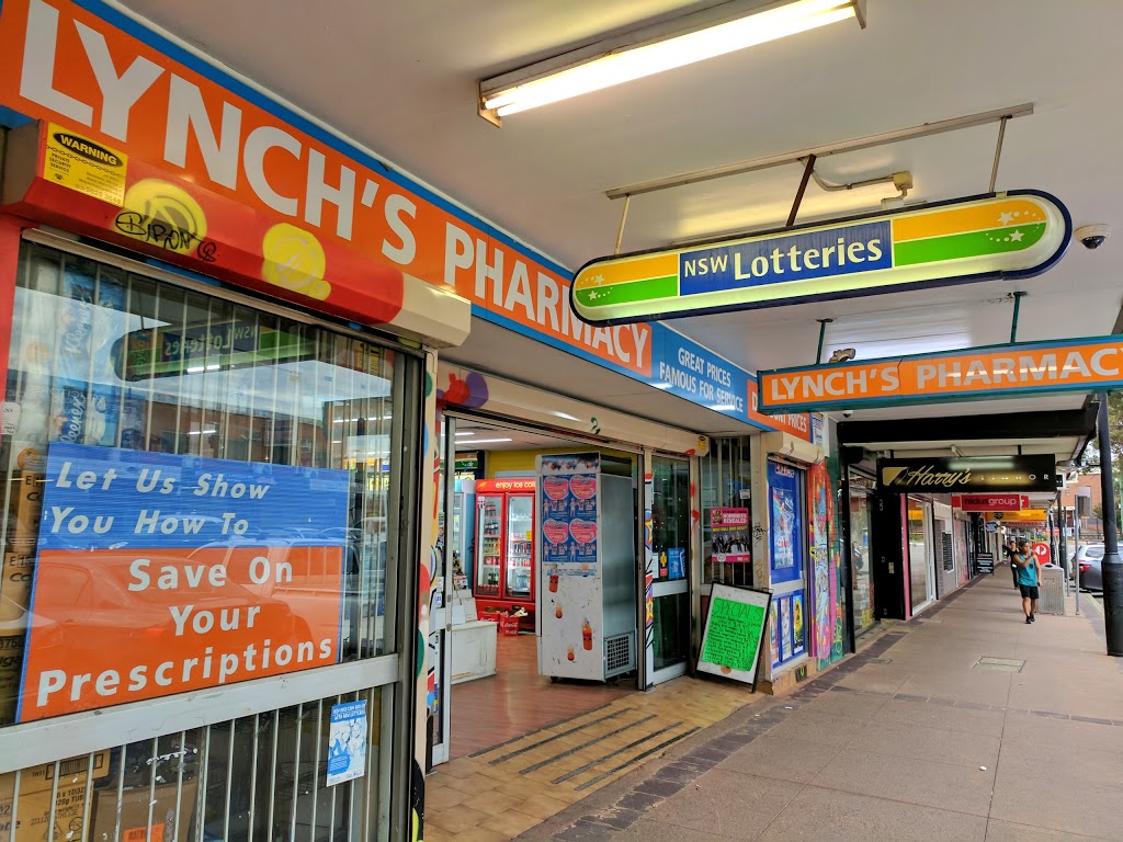 Chemist Warehouse Rooty Hill | pharmacy | 22 Rooty Hill Rd N, Rooty Hill NSW 2766, Australia | 0296250635 OR +61 2 9625 0635