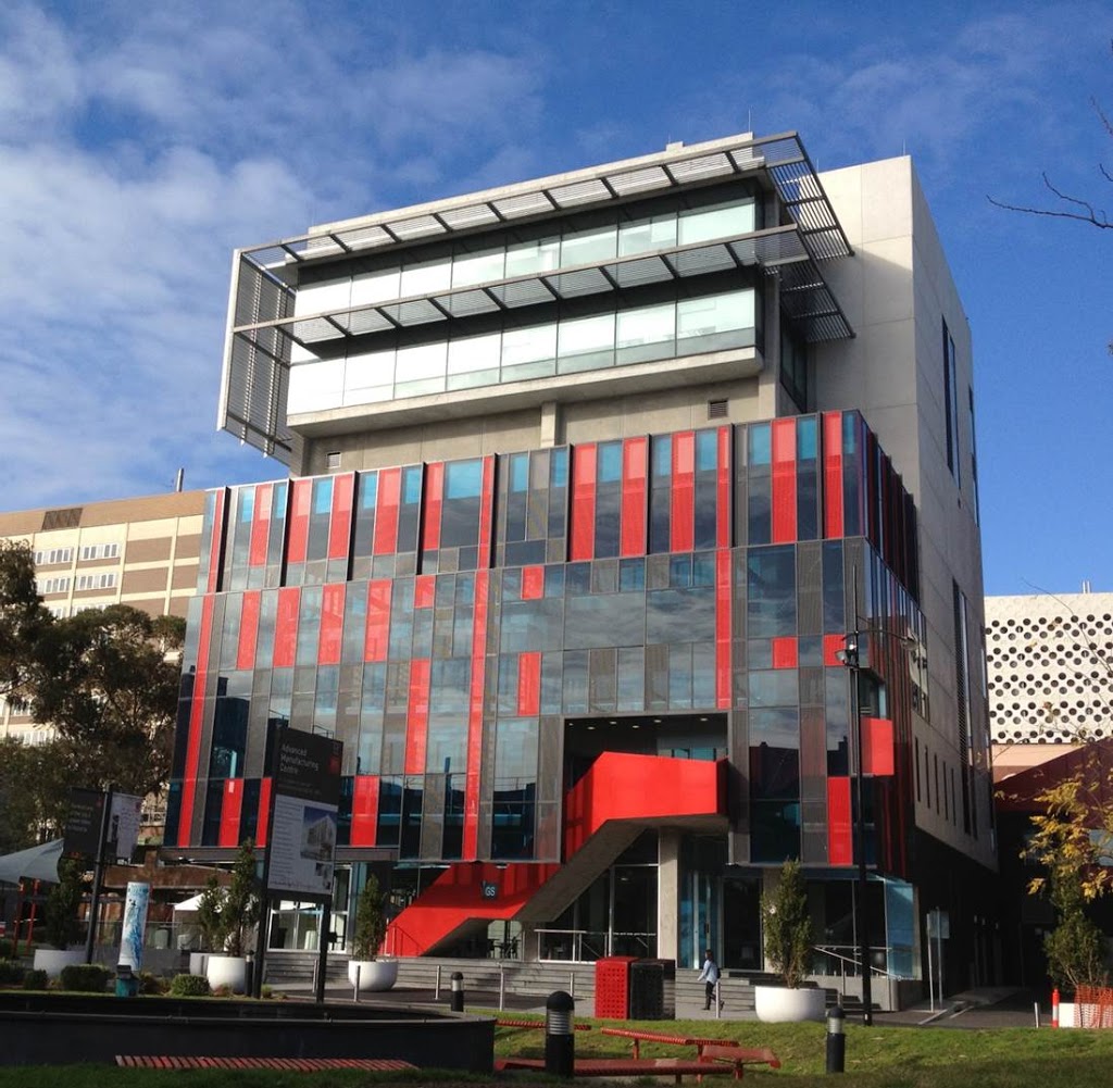 Swinburne University Health Service | The George Swinburne Building, Level 4/34 Wakefield St, Hawthorn VIC 3122, Australia | Phone: (03) 9214 8483