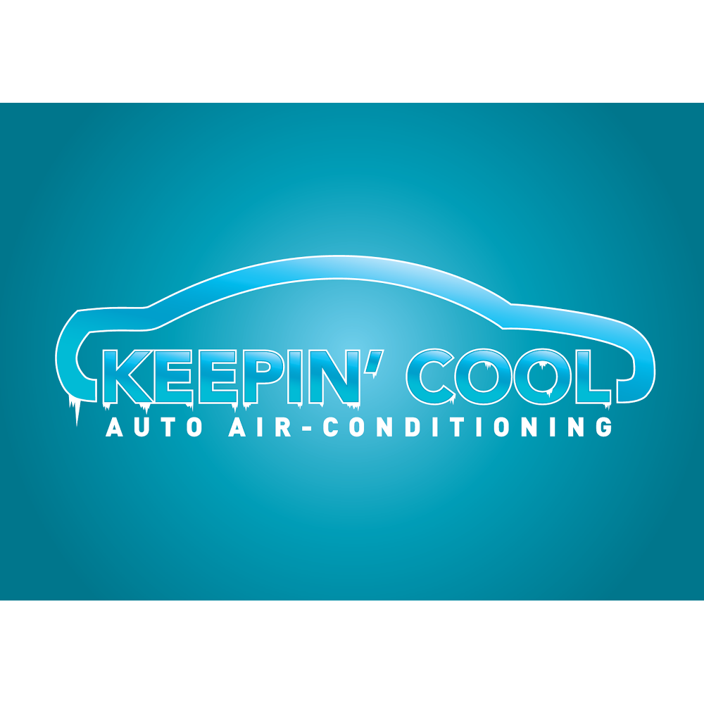 Keepin Cool Auto Air Conditioning Specialist | car repair | Parkview Cres, Cornubia QLD 4130, Australia | 0410125095 OR +61 410 125 095