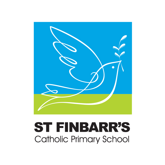 St Finbarr’s Catholic Primary School | school | 1 Arakwal Ct, Byron Bay NSW 2481, Australia | 0266856342 OR +61 2 6685 6342