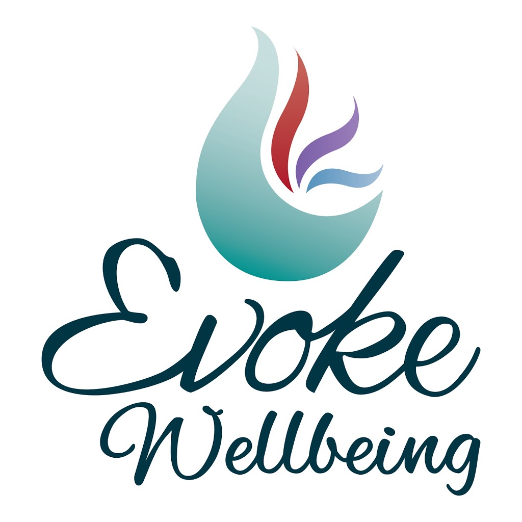 Evoke Wellbeing | health | 109 Woongarra St, Bundaberg West QLD 4670, Australia | 0439988555 OR +61 439 988 555