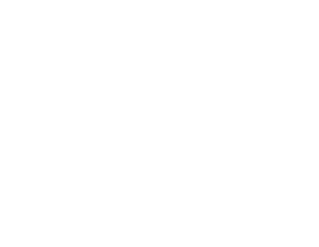 Farmstrong Fitness | 2 Drovers Way, Dungog NSW 2420, Australia | Phone: 0447 065 230