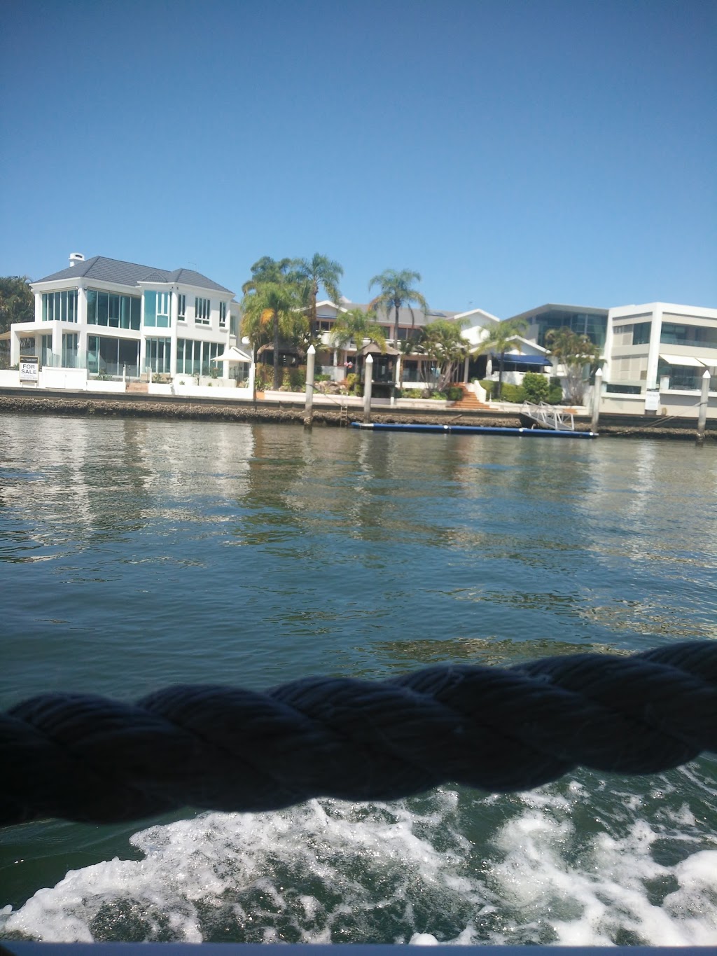 GetRented.com.au | real estate agency | 105 Commodore Dr, Gold Coast QLD 4217, Australia | 0402026306 OR +61 402 026 306