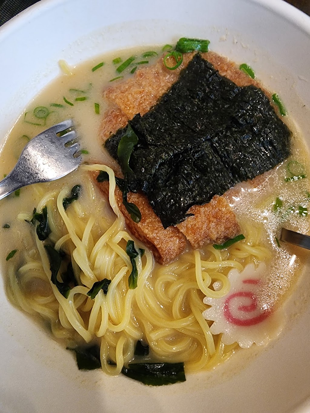 Sushi in Haru | 29/700 Logan Rd, Greenslopes QLD 4120, Australia | Phone: 0493 829 998