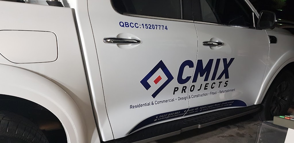 ANK Printing | 43A Gehrke Rd, Glenore Grove QLD 4342, Australia | Phone: 0468 737 168