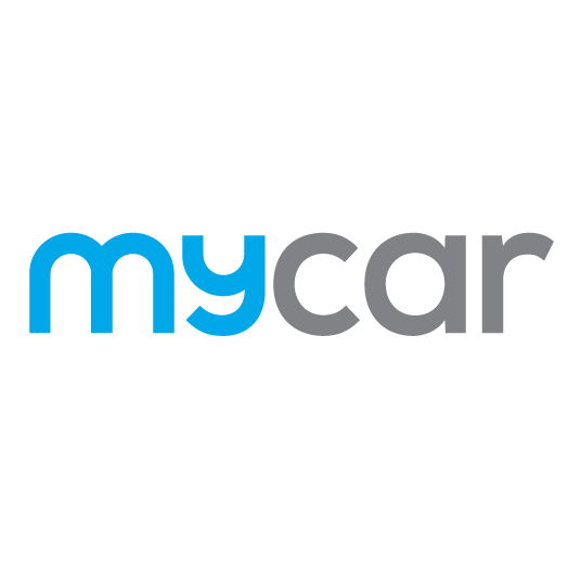 mycar Bundaberg | car repair | Hinkler Central Shopping Centre Corner of Electra Street, Maryborough St, Bundaberg Central QLD 4670, Australia | 0748487501 OR +61 7 4848 7501