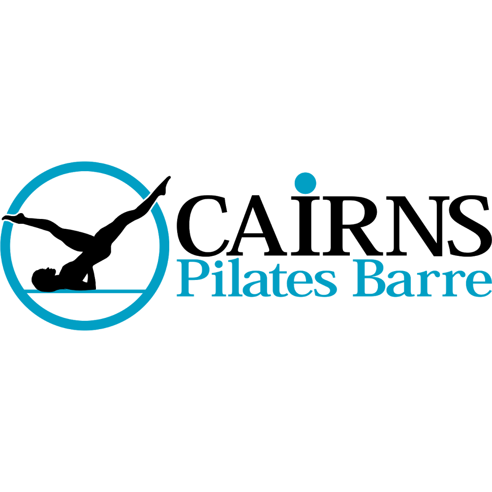 Cairns Pilates Barre | Smithfield, Queensland, 12 Danbulan St, Cairns QLD 4878, Australia | Phone: 0402 796 211