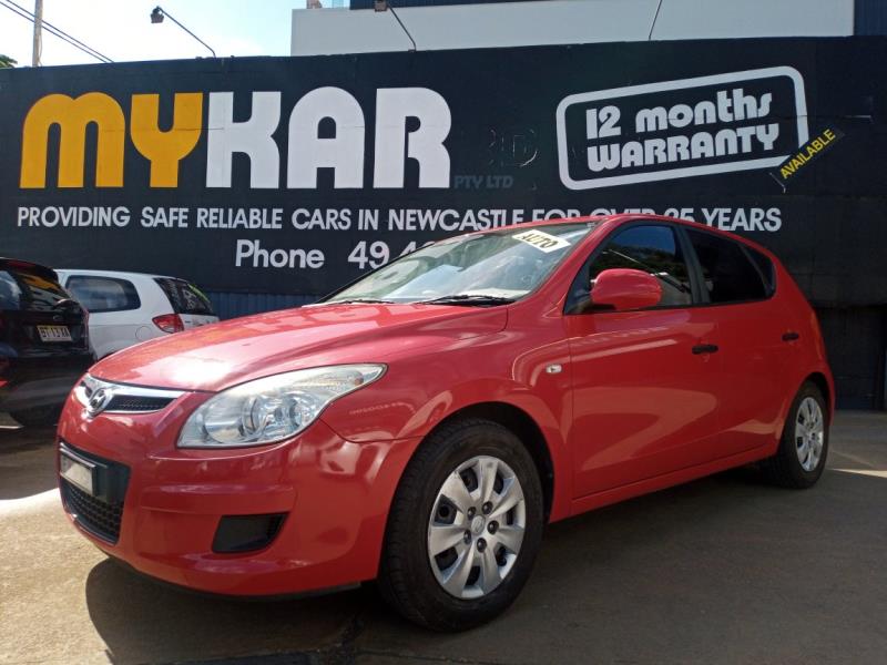 MYKAR | car dealer | 38 Maitland Rd, Islington NSW 2296, Australia | 0249400200 OR +61 2 4940 0200