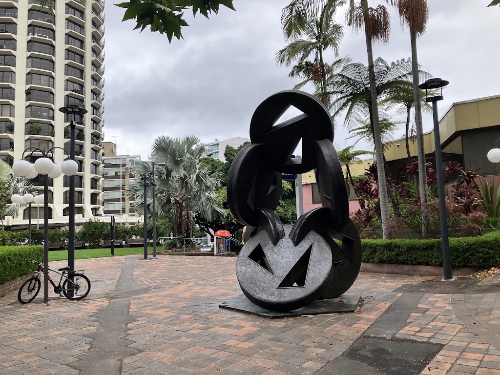 Durbach Block Jaggers | Level 2/9 Roslyn St, Potts Point NSW 2011, Australia | Phone: (02) 8297 3500