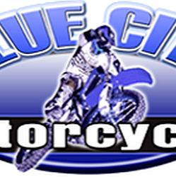 Blue City Motorcycles | car repair | 130 Penola Rd, Mount Gambier SA 5290, Australia | 0887250299 OR +61 8 8725 0299