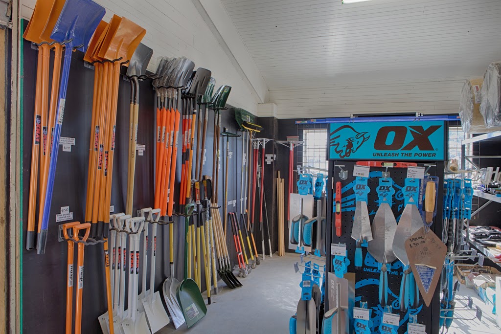 Mornington Garden Supplies | 1051 Moorooduc Hwy, Moorooduc VIC 3933, Australia | Phone: (03) 5978 8700