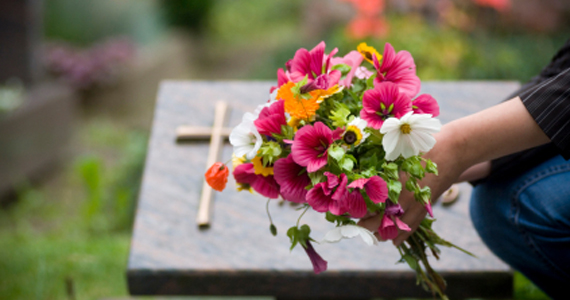 Pfitzner Funerals | funeral home | 16 Mildred St, Kapunda SA 5373, Australia | 0885662013 OR +61 8 8566 2013