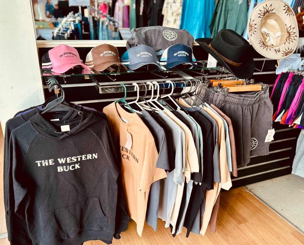 South Gippsland Caravan and Camping Centre | 15 Anderson St, Leongatha VIC 3953, Australia | Phone: (03) 5662 0836