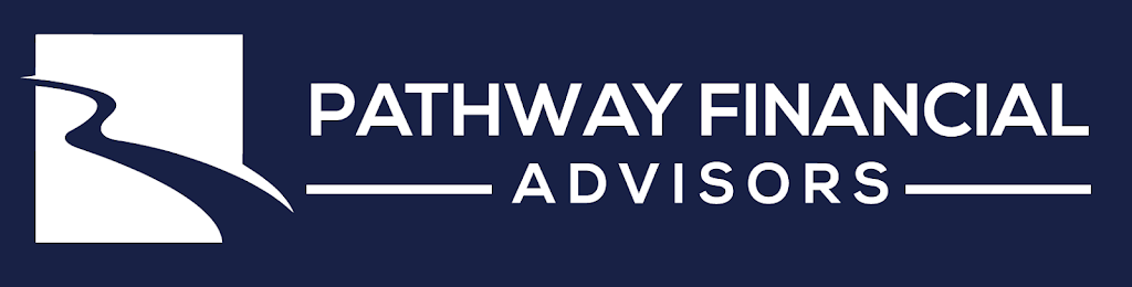 Pathway Financial Advisors | 12 Helensvale Rd, Helensvale QLD 4212, Australia | Phone: (07) 5666 7223