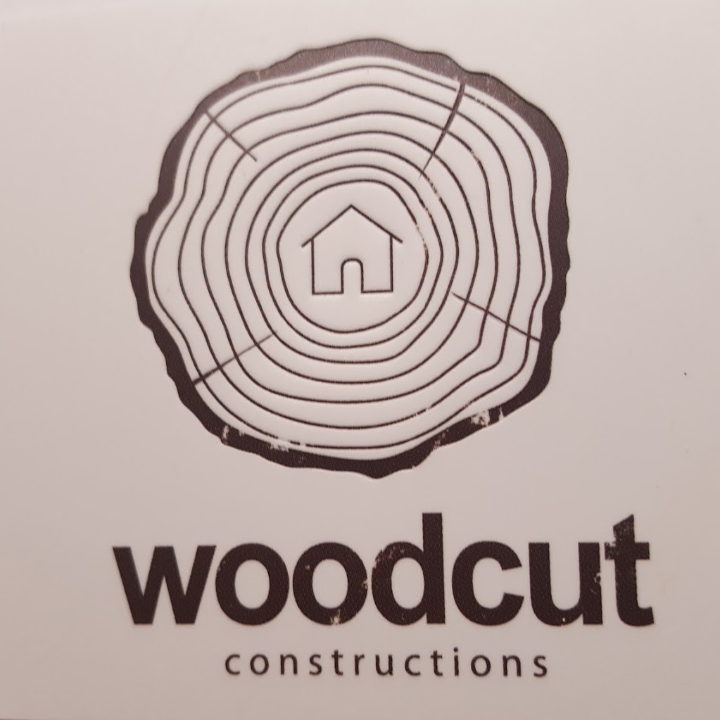 Woodcut Constructions | 8 Hawley Ct, Sunrise Beach QLD 4567, Australia | Phone: 0411 745 569
