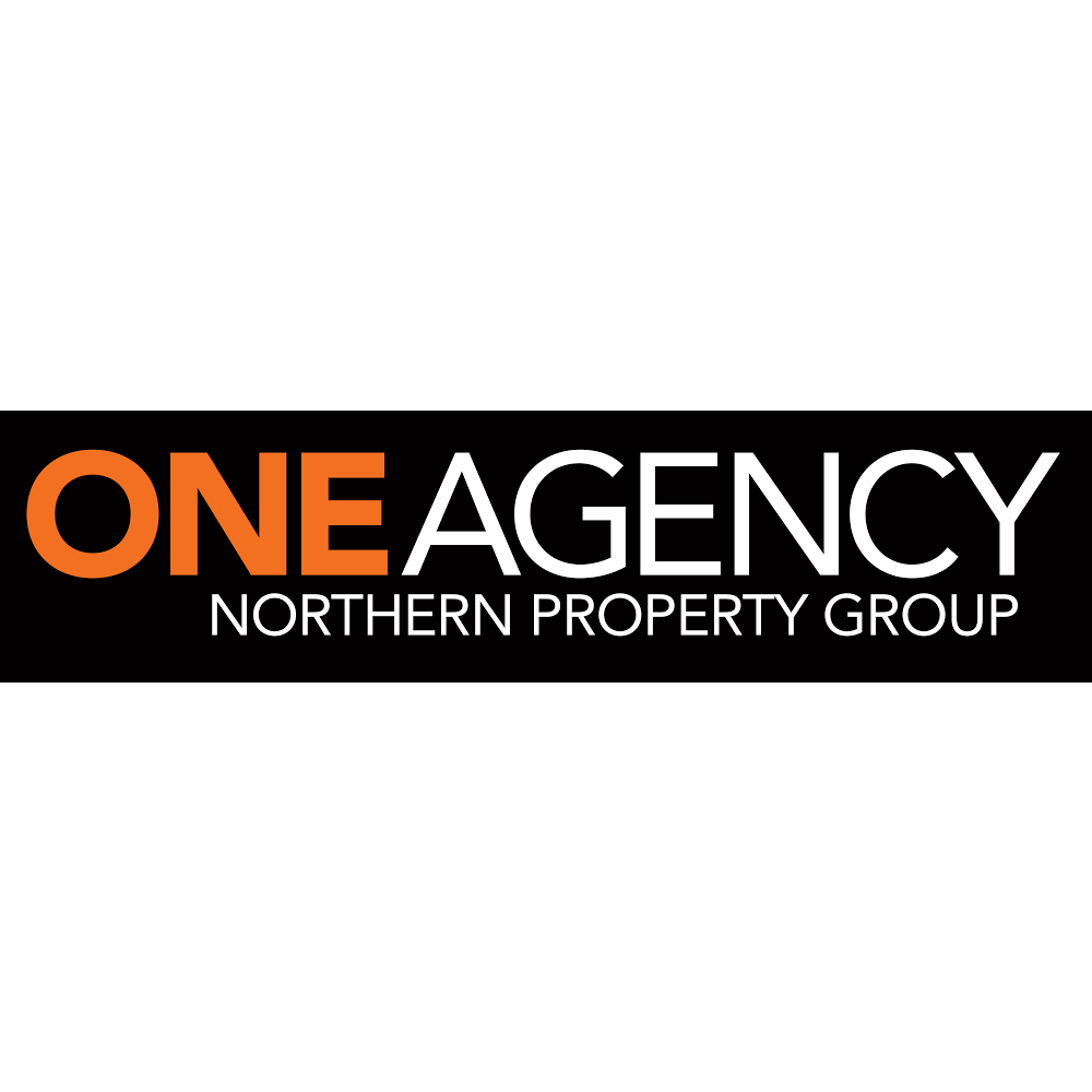 One Agency Northern Property Group | real estate agency | 4C/25 Rose Valley Dr, Upper Coomera QLD 4209, Australia | 0756659430 OR +61 7 5665 9430