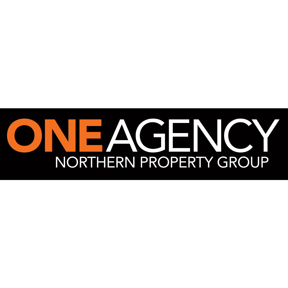 One Agency Northern Property Group | 4C/25 Rose Valley Dr, Upper Coomera QLD 4209, Australia | Phone: (07) 5665 9430