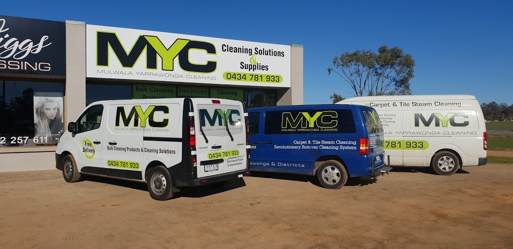 Mulwala Yarrawonga Cleaning Service | laundry | Shop 4/32 Bayly St, Mulwala NSW 2647, Australia | 0434781933 OR +61 434 781 933