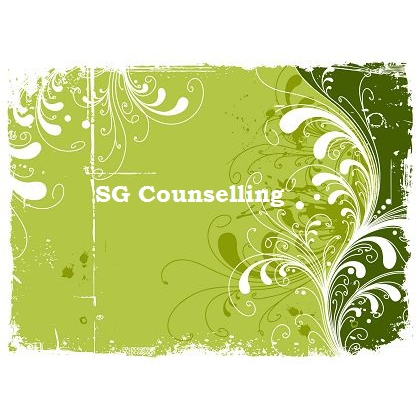 SG Counselling | health | 60 Prince St, Rosedale VIC 3847, Australia | 0439890023 OR +61 439 890 023