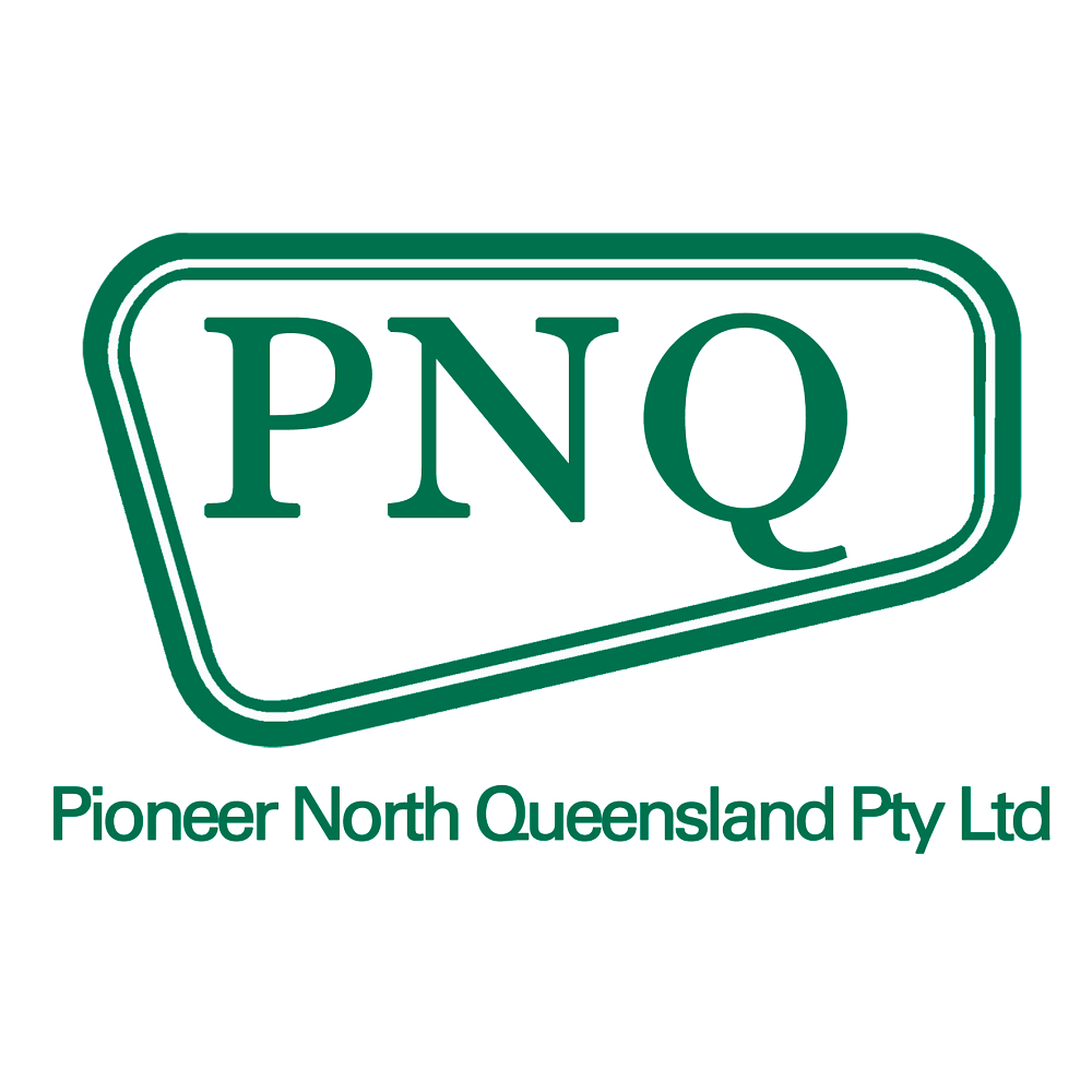 Pioneer North Queensland | 75 Maconachie Street, Woree QLD 4868, Australia | Phone: (07) 4047 8300