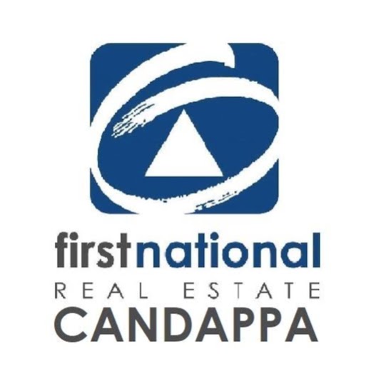 Candappa First National Real Estate | 5/149 Princes Way, Drouin VIC 3818, Australia | Phone: (03) 5625 9008