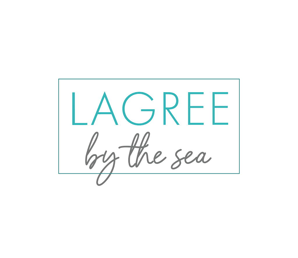 Lagree by the Sea | gym | 140-144 Alexandra Parade, Alexandra Headland QLD 4572, Australia | 0478602748 OR +61 478 602 748