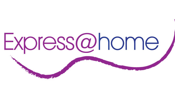 Express at Home | 3 Cedric St, Parkdale VIC 3195, Australia | Phone: 0433 953 434