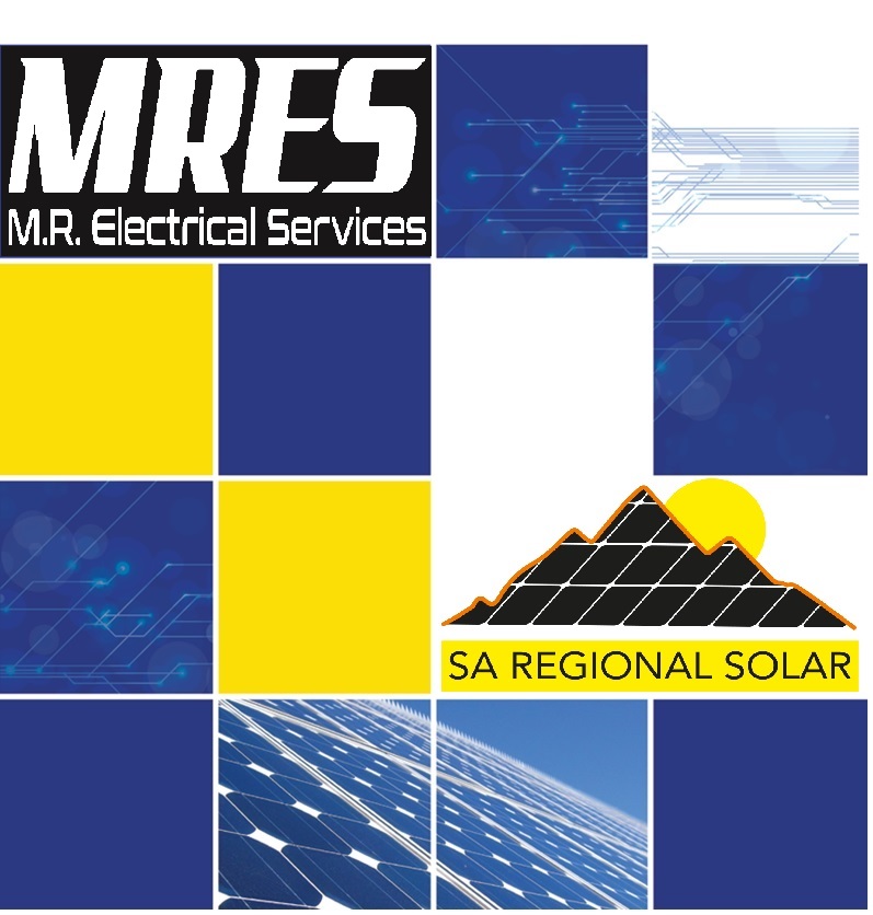 SA Regional Solar | 85 Esmond Rd, Port Pirie SA 5540, Australia | Phone: (08) 8633 3349