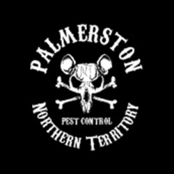 Palmerston Pest Control | home goods store | Unit 10/35 Marjorie St, Pinelands NT 0829, Australia | 0889321359 OR +61 8 8932 1359