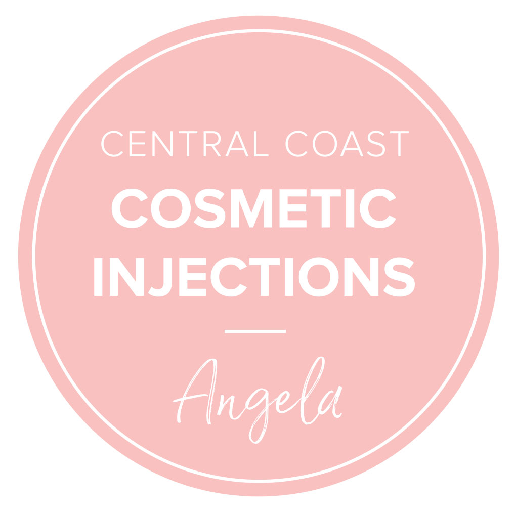 Central Coast Cosmetic Injections | 305 Trafalgar Ave, Umina Beach NSW 2257, Australia | Phone: 0404 531 767