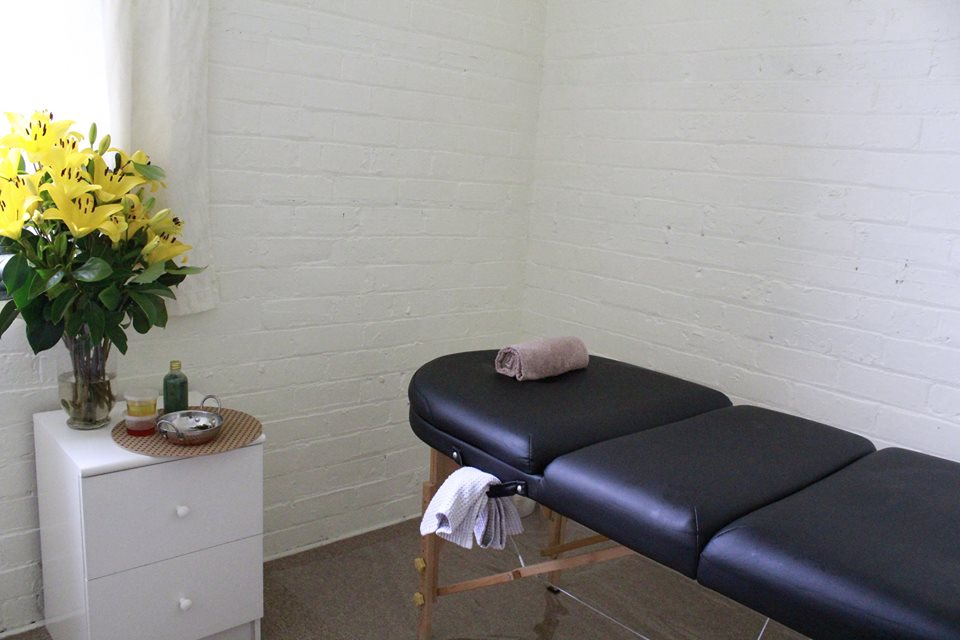 Ananda Wellness | Holistic Wellness, Ayurveda, Counselling | Level 1/97 Burwood Rd, Hawthorn VIC 3122, Australia | Phone: 0421 674 093