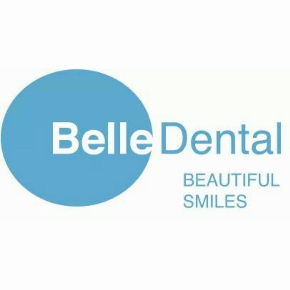 BelleDental | 4/68 Dilkera Ave, Valentine NSW 2280, Australia | Phone: (02) 4946 9122