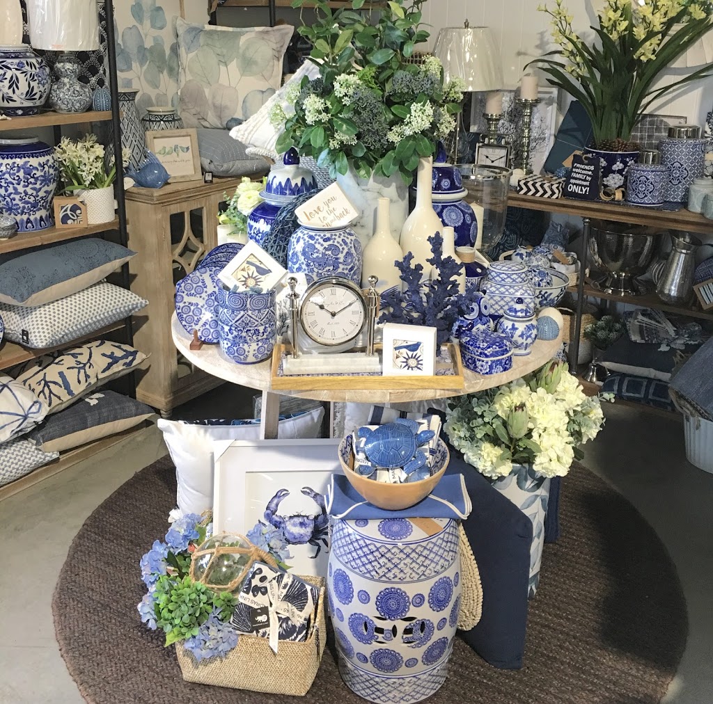 Humble Home | home goods store | Shop 1/60 Industrial Dr, Coffs Harbour NSW 2450, Australia | 0423843773 OR +61 423 843 773