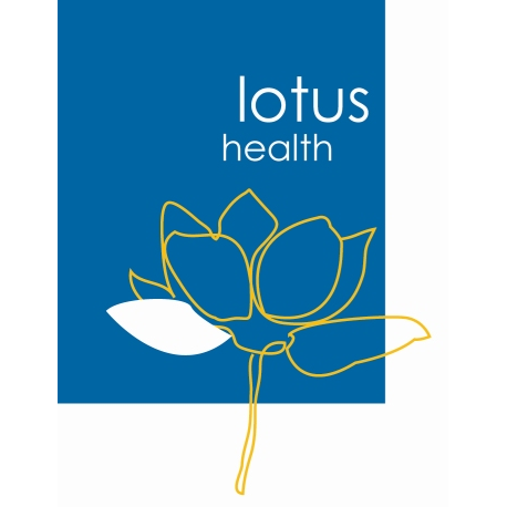 Lotus Yoga | gym | 11/40 Yeo St, Neutral Bay NSW 2089, Australia | 0299535153 OR +61 2 9953 5153