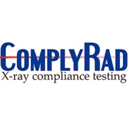 ComplyRad Pty Ltd | 36 Tetragona Quadrant, Rowville VIC 3178, Australia | Phone: 0412 607 513