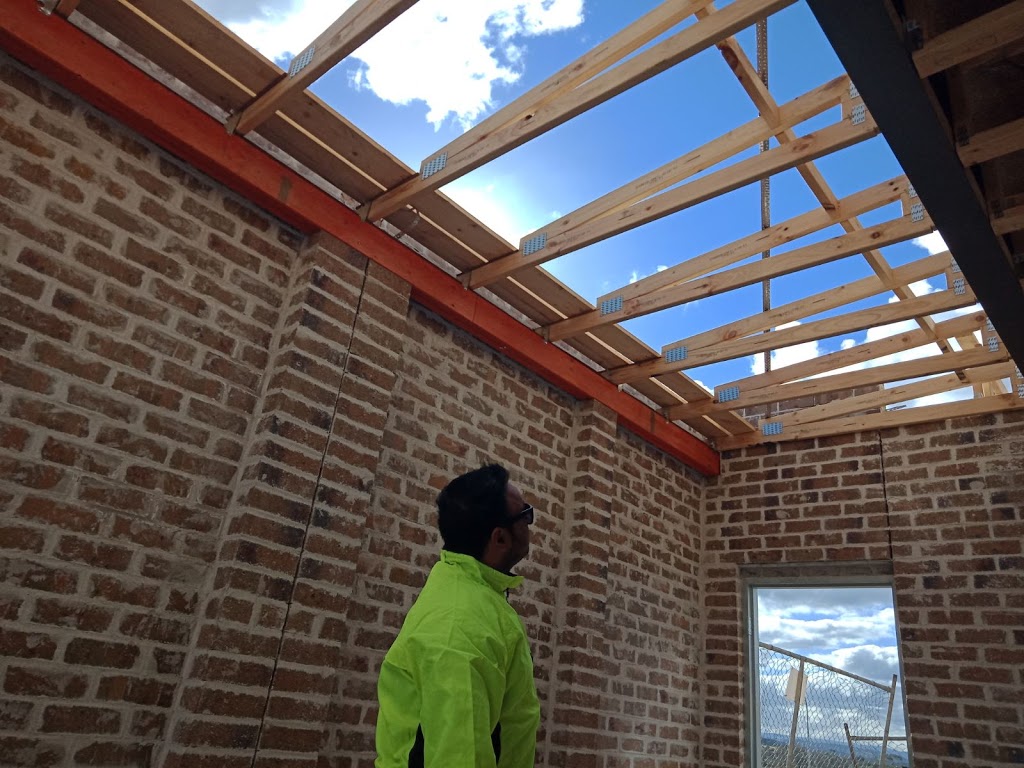 Building inspection - Casey Building Consultants | 10 Harmony Pl, Officer VIC 3809, Australia | Phone: 0422 472 283