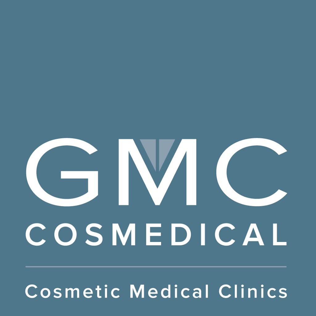 GMC Cosmedical Clinics | hair care | 52 Alison Rd, Randwick NSW 2031, Australia | 0293996444 OR +61 2 9399 6444