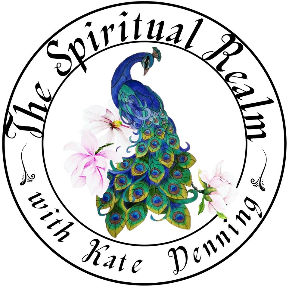 The Spiritual Realm |  | 482 Main Rd, Wellington Point QLD 4160, Australia | 0411254880 OR +61 411 254 880