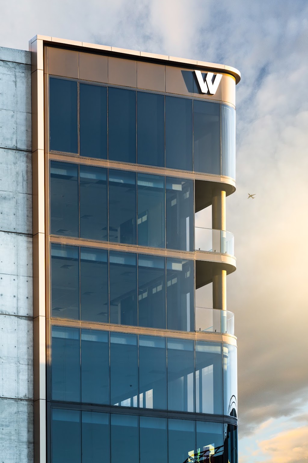 Wynn Construction Group | Ste 901/24 Montgomery St, Kogarah NSW 2217, Australia | Phone: (02) 9579 5966